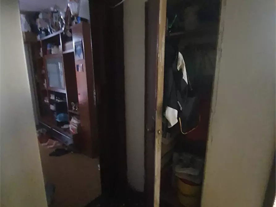 Immagine 10 di Appartamento in vendita  18 a Torino