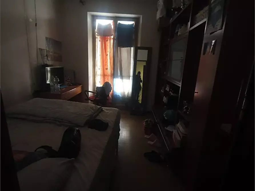 Immagine 7 di Appartamento in vendita  18 a Torino