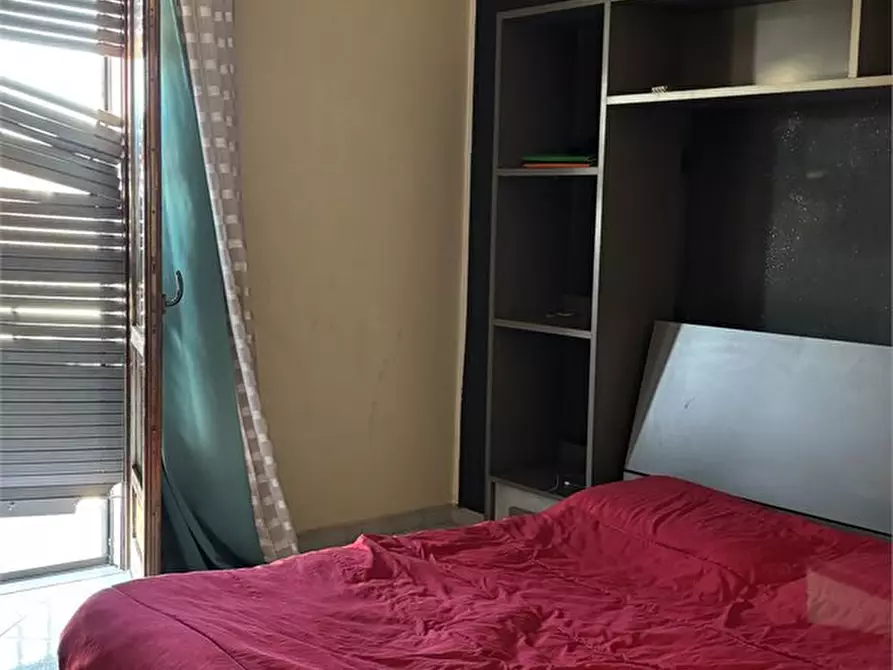 Immagine 9 di Appartamento in vendita  47 a Torino