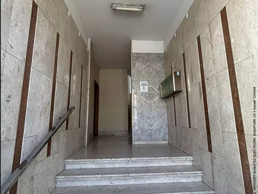 Immagine 4 di Appartamento in vendita  22 a Volpiano