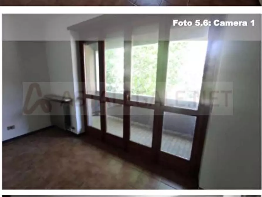 Immagine 5 di Appartamento in vendita  136 a Ivrea