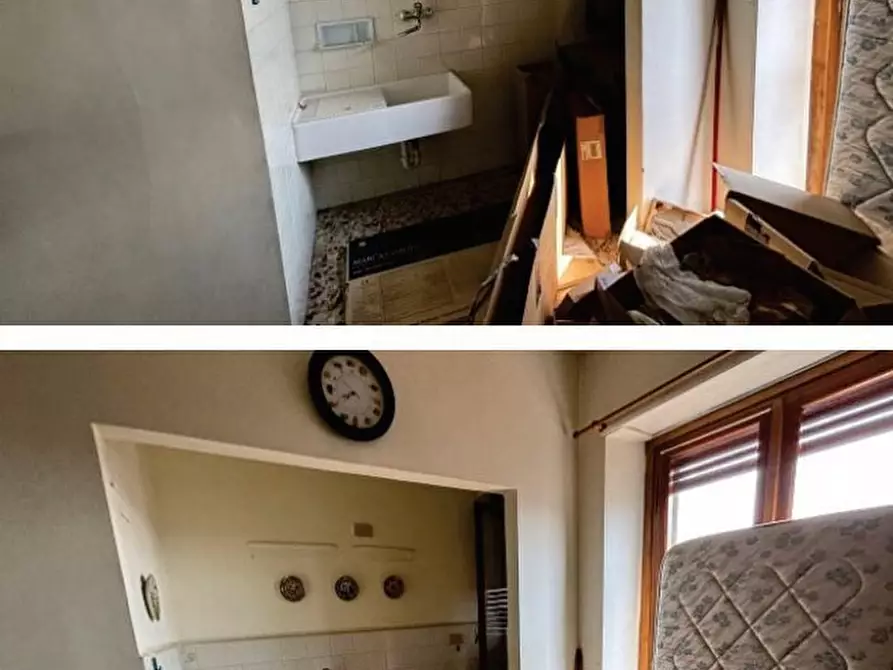 Immagine 5 di Appartamento in vendita  2 a San Gillio