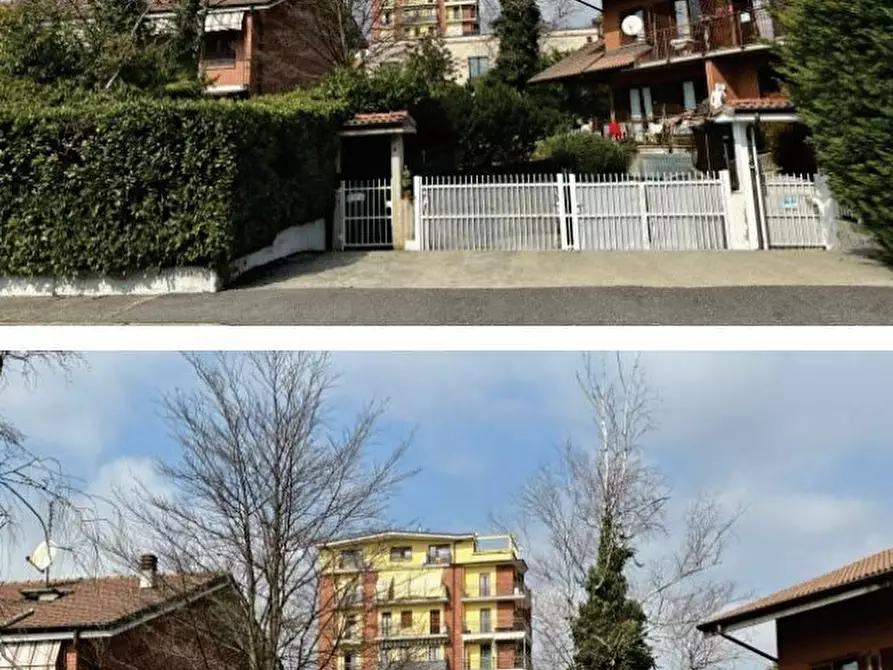 Immagine 2 di Appartamento in vendita  2 a San Gillio