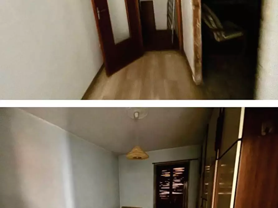 Immagine 6 di Appartamento in vendita  2 a San Gillio