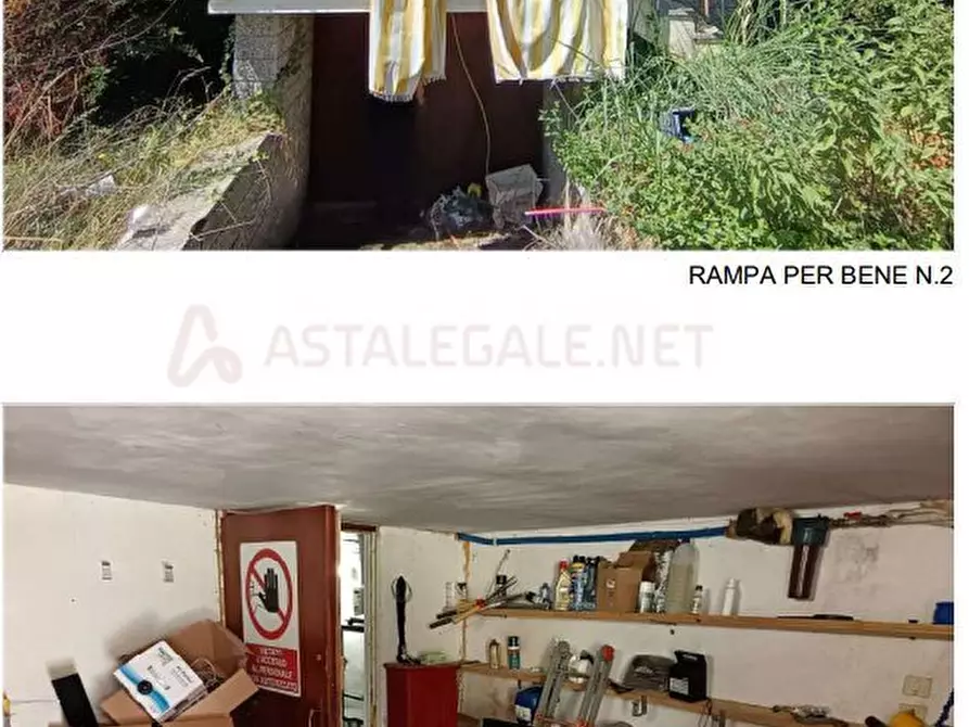 Immagine 6 di Appartamento in vendita  28 a Forno Canavese