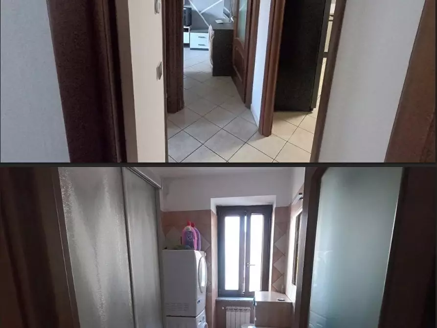 Immagine 2 di Appartamento in vendita  9 a Borgone Susa