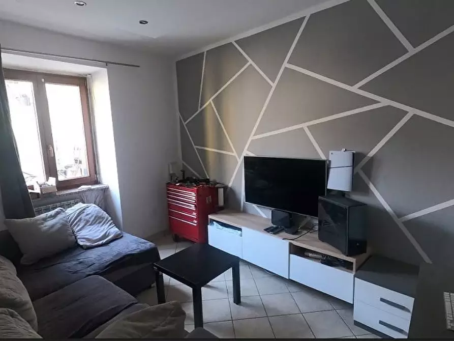 Immagine 6 di Appartamento in vendita  9 a Borgone Susa