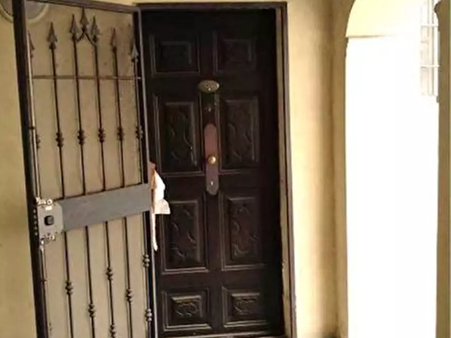 Immagine 9 di Appartamento in vendita  35 a Moncalieri