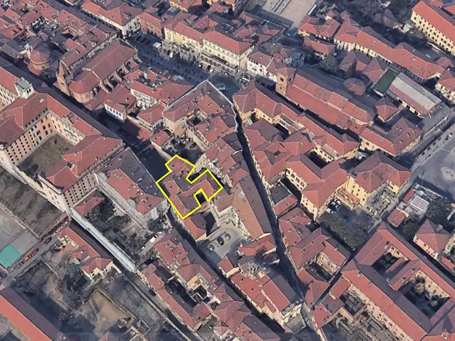 Immagine 2 di Appartamento in vendita  35 a Moncalieri