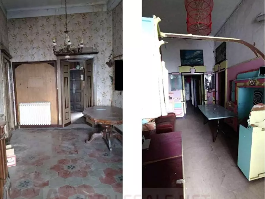 Immagine 10 di Appartamento in vendita  35 a Moncalieri