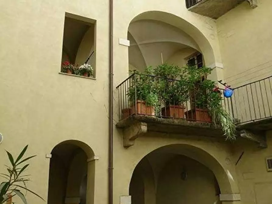 Immagine 6 di Appartamento in vendita  35 a Moncalieri