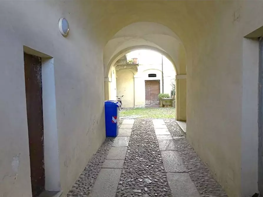 Immagine 5 di Appartamento in vendita  35 a Moncalieri