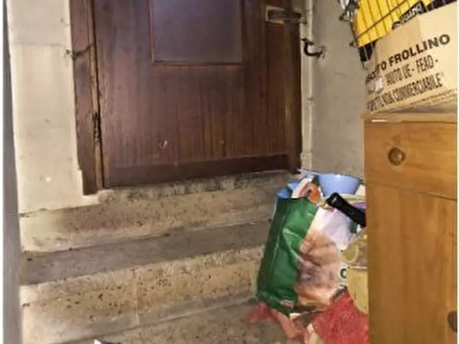 Immagine 9 di Appartamento in vendita  6 a Rocca Canavese