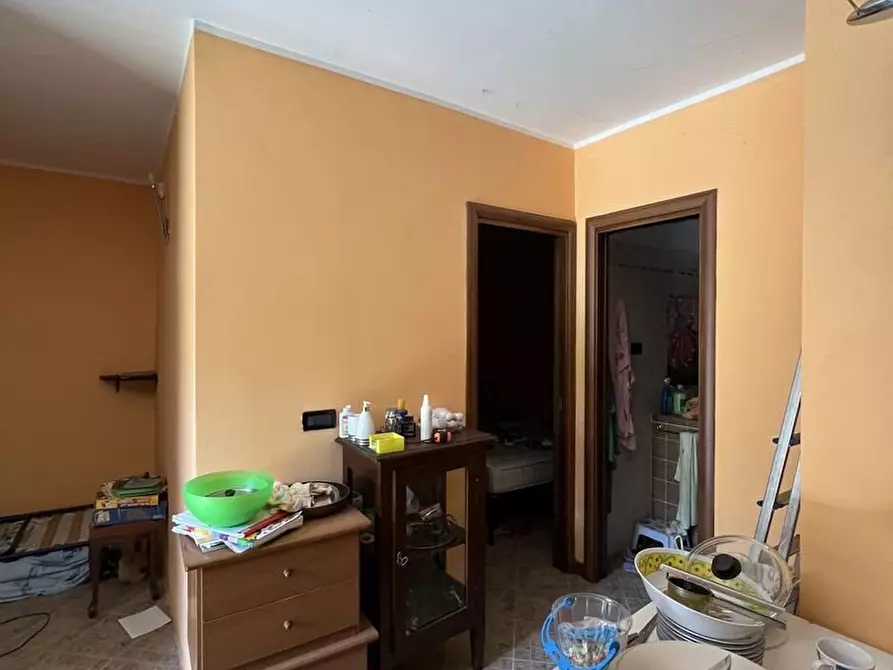 Immagine 9 di Appartamento in vendita  2/F a Villar Dora