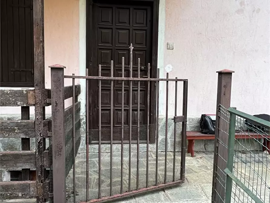 Immagine 5 di Appartamento in vendita  2/F a Villar Dora