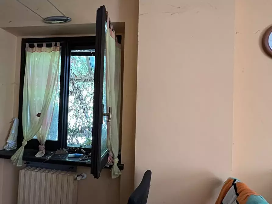 Immagine 8 di Appartamento in vendita  2/F a Villar Dora