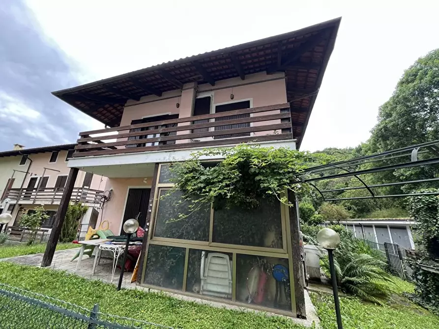 Immagine 3 di Appartamento in vendita  2/F a Villar Dora