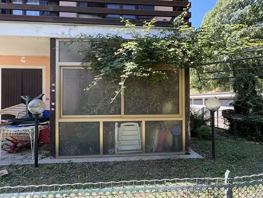 Immagine 4 di Appartamento in vendita  2/F a Villar Dora