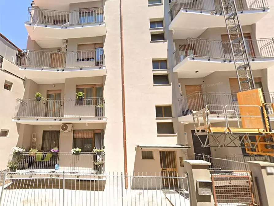 Immagine 2 di Appartamento in vendita  5 a Nichelino