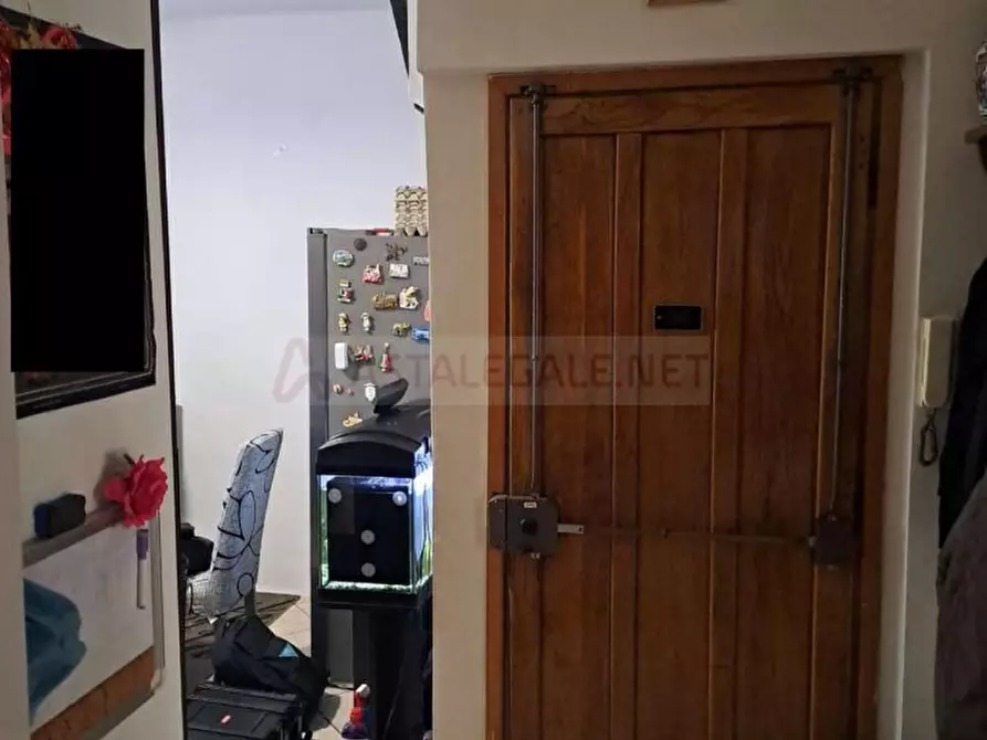 Immagine 4 di Appartamento in vendita  5 a Nichelino