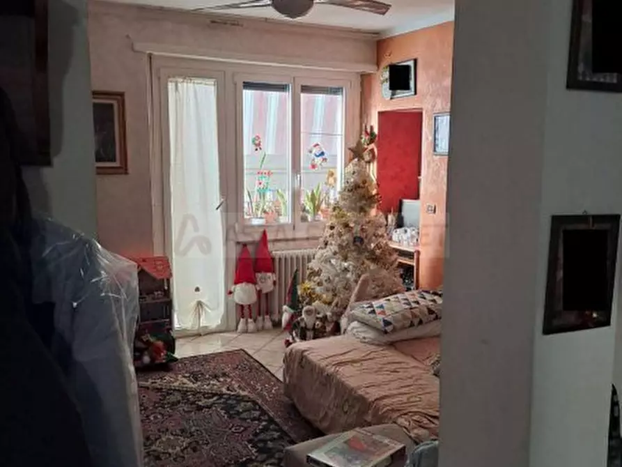 Immagine 5 di Appartamento in vendita  5 a Nichelino