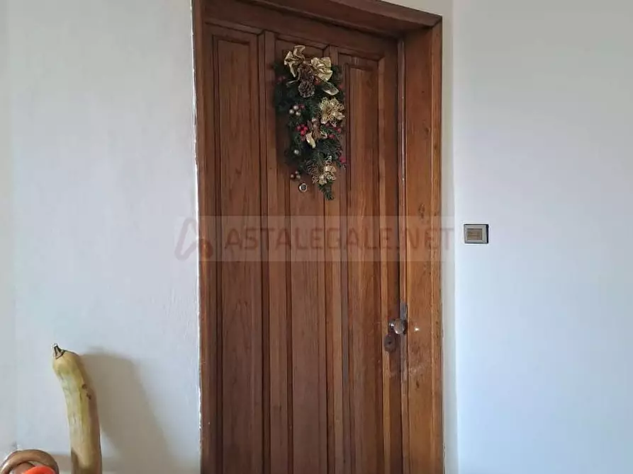 Immagine 3 di Appartamento in vendita  5 a Nichelino