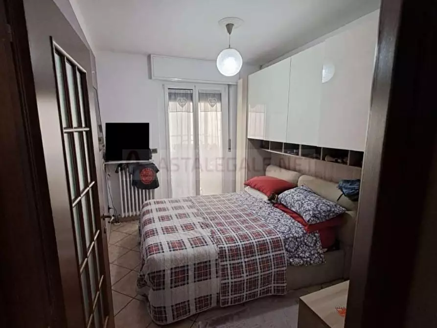 Immagine 10 di Appartamento in vendita  5 a Nichelino