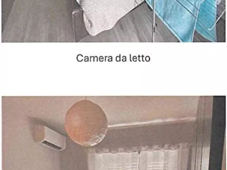 Immagine 7 di Appartamento in vendita  46 a Pomaretto