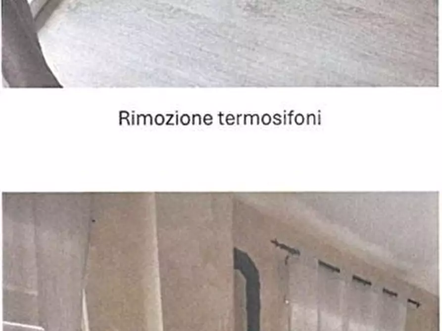 Immagine 9 di Appartamento in vendita  46 a Pomaretto