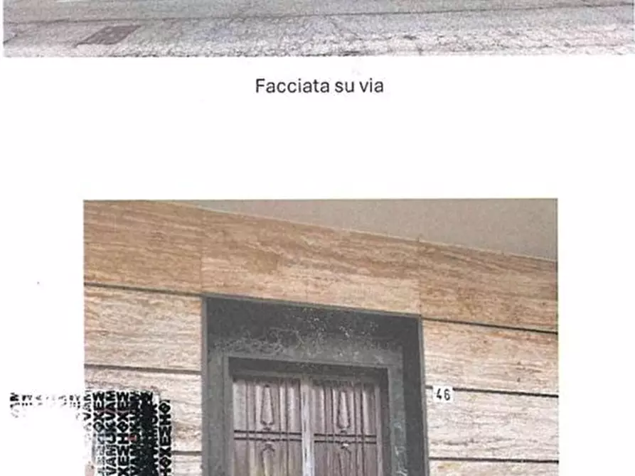 Immagine 3 di Appartamento in vendita  46 a Pomaretto