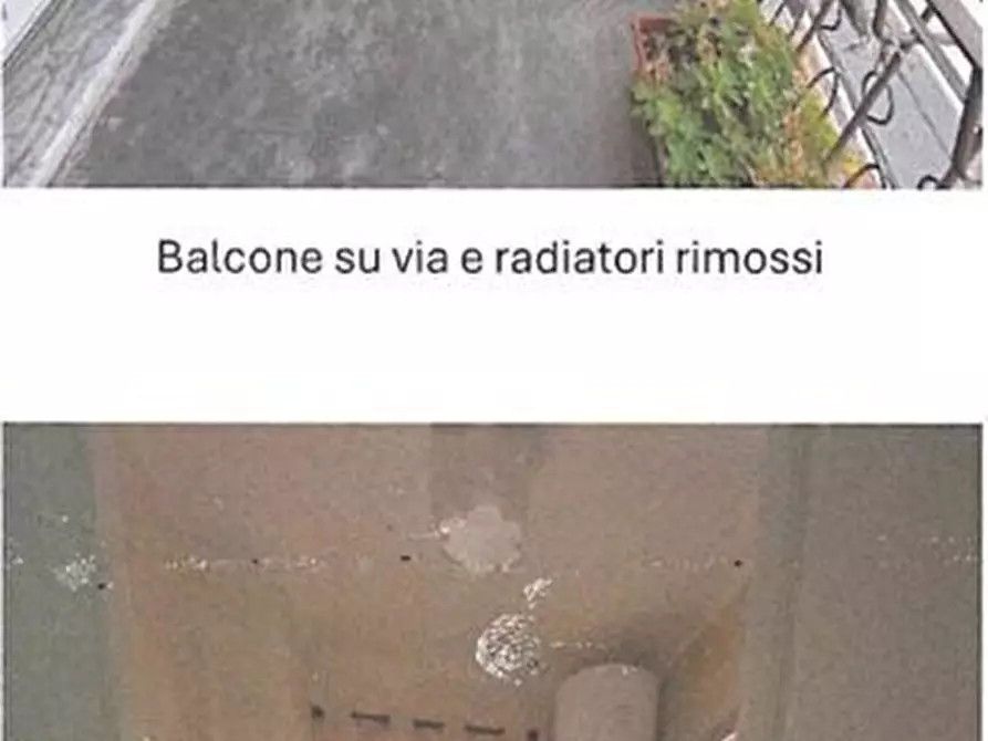 Immagine 10 di Appartamento in vendita  46 a Pomaretto