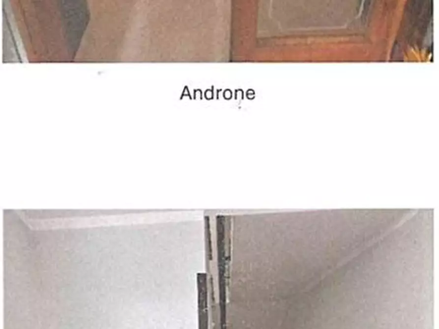 Immagine 4 di Appartamento in vendita  46 a Pomaretto