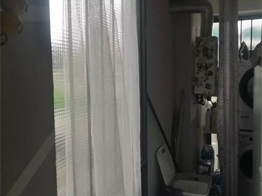 Immagine 9 di Appartamento in vendita  71 a Trofarello