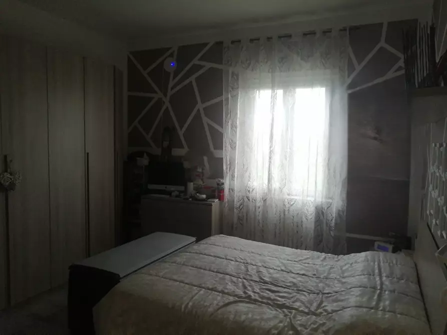 Immagine 6 di Appartamento in vendita  71 a Trofarello