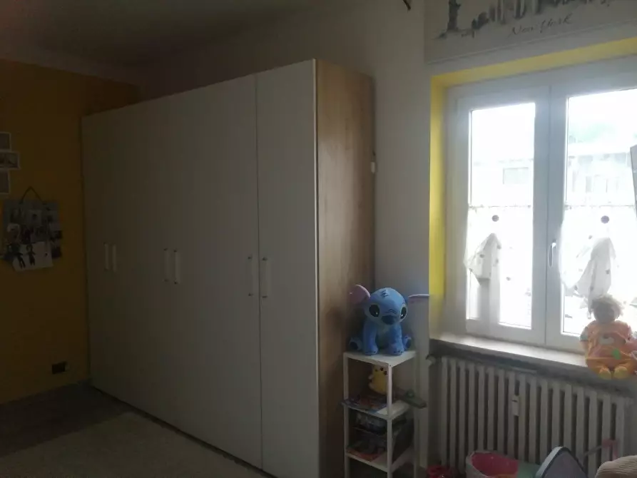 Immagine 5 di Appartamento in vendita  71 a Trofarello