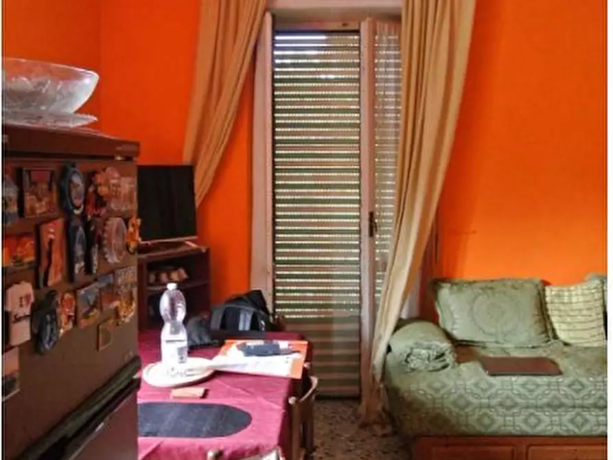 Immagine 7 di Appartamento in vendita  31 a Rubiana