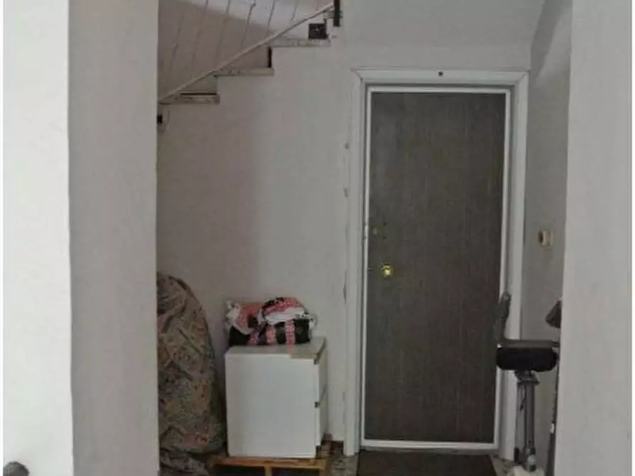 Immagine 5 di Appartamento in vendita  31 a Rubiana