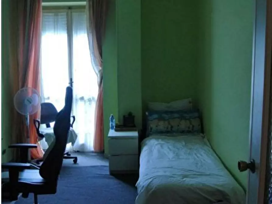 Immagine 9 di Appartamento in vendita  31 a Rubiana