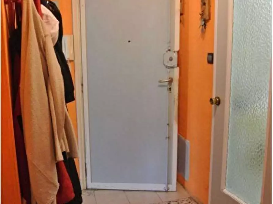 Immagine 6 di Appartamento in vendita  31 a Rubiana