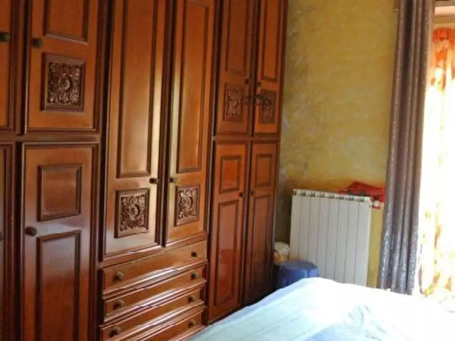 Immagine 10 di Appartamento in vendita  31 a Rubiana