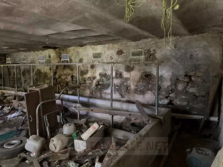 Immagine 6 di Appartamento in vendita  73 a Andrate