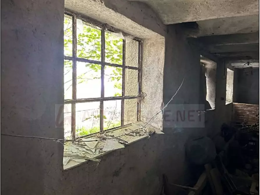 Immagine 7 di Appartamento in vendita  73 a Andrate