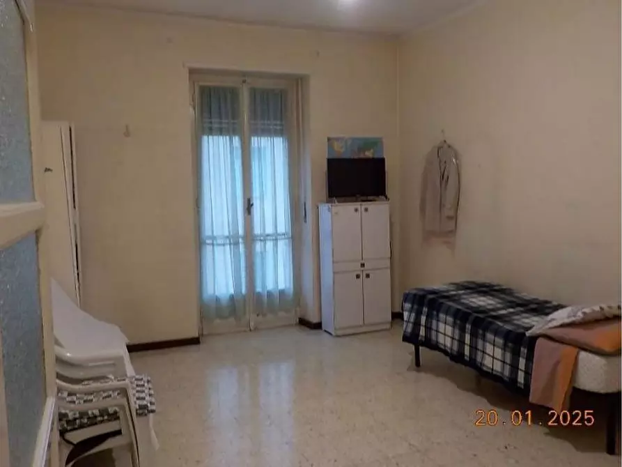 Immagine 5 di Appartamento in vendita  5 a Torino