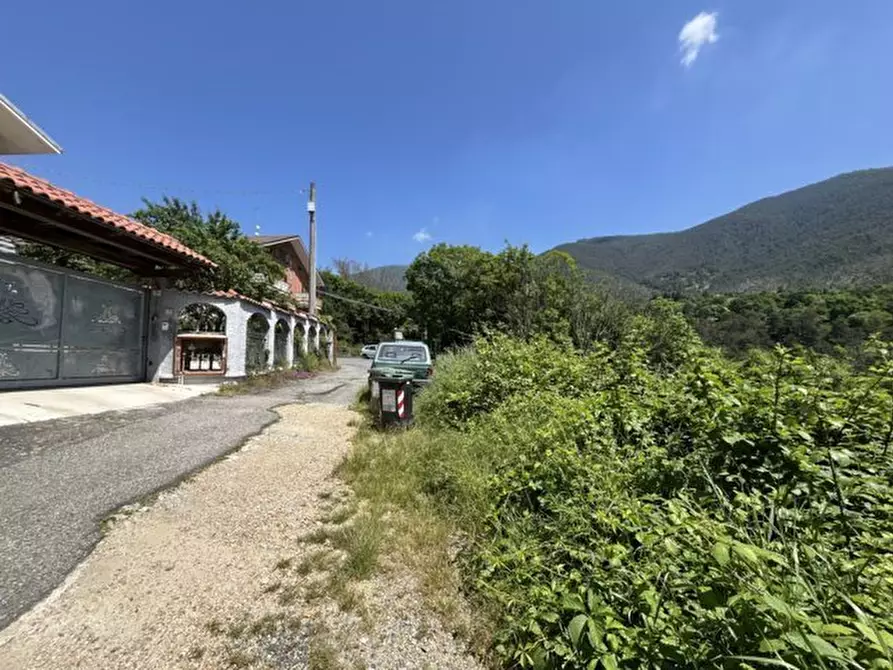 Immagine 2 di Appartamento in vendita  14 a Rubiana