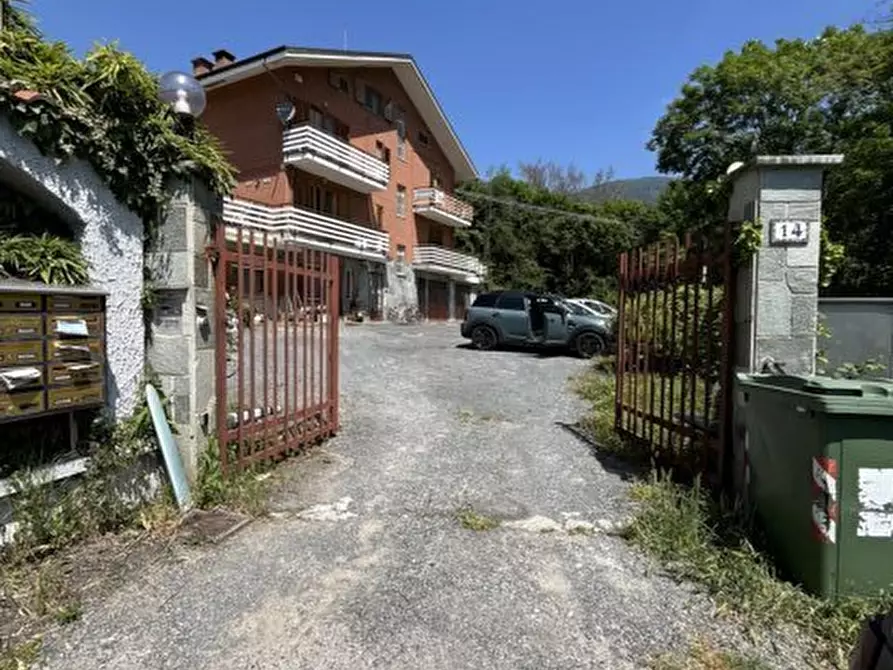 Immagine 3 di Appartamento in vendita  14 a Rubiana