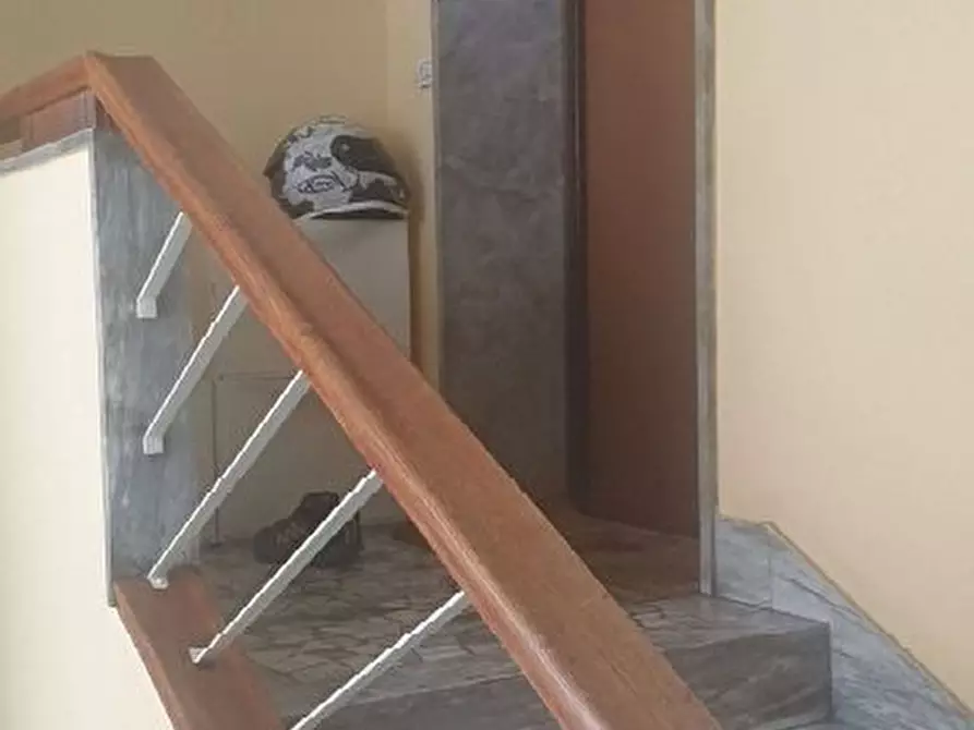 Immagine 5 di Appartamento in vendita  31 a Torino