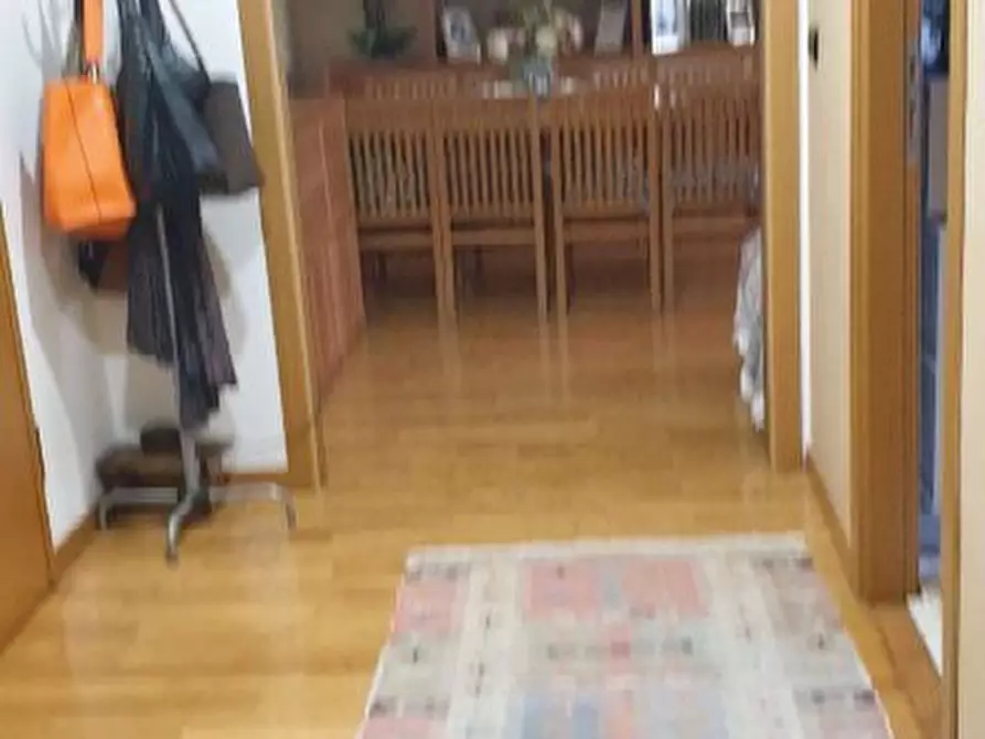 Immagine 6 di Appartamento in vendita  31 a Torino