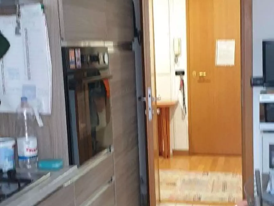 Immagine 8 di Appartamento in vendita  31 a Torino