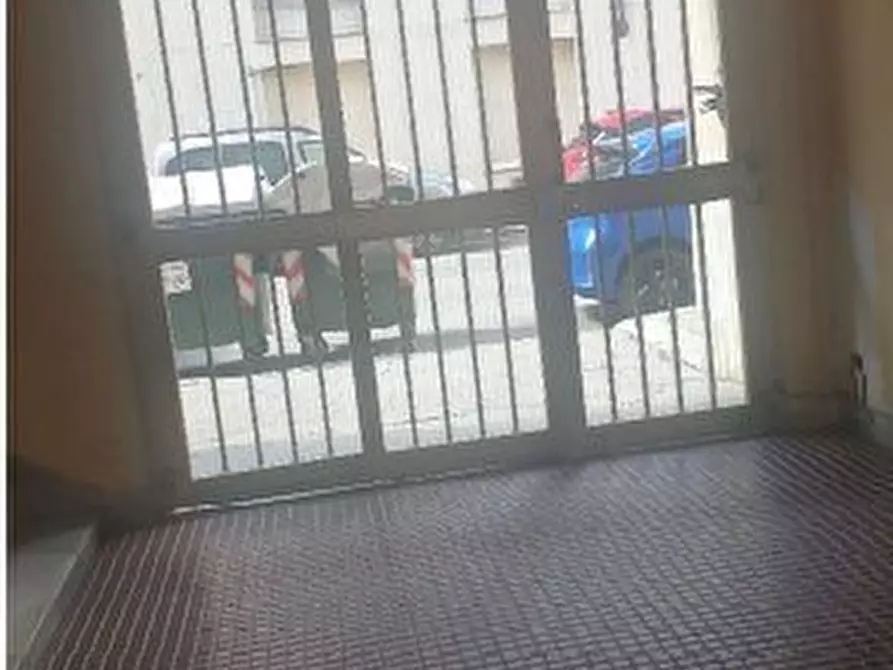 Immagine 4 di Appartamento in vendita  31 a Torino