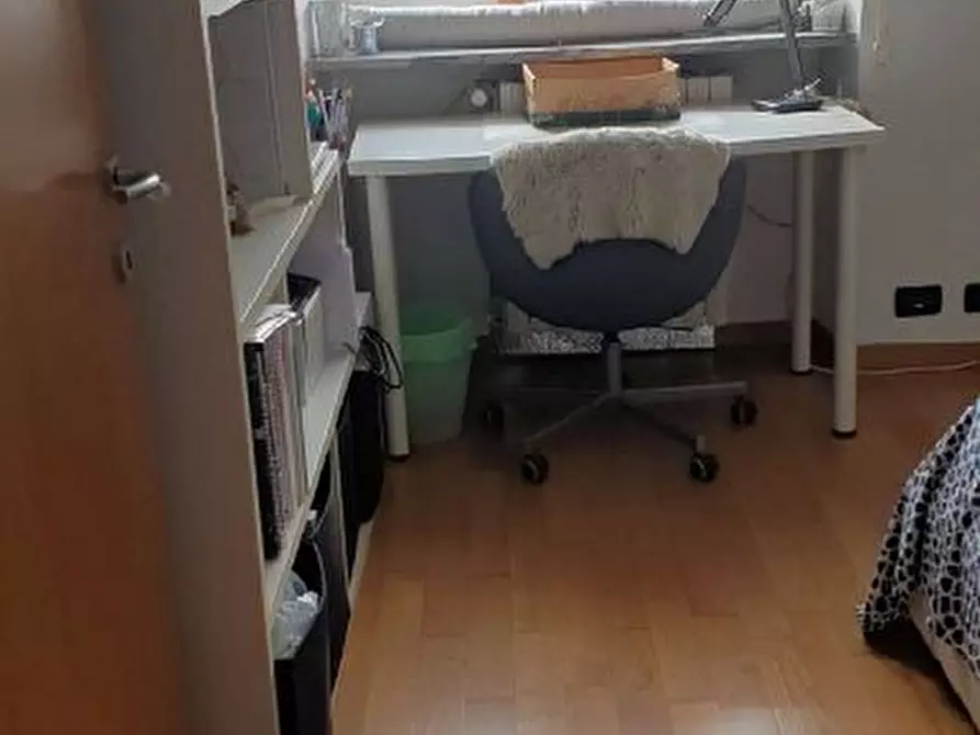 Immagine 9 di Appartamento in vendita  31 a Torino